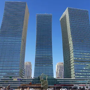 Vip House Apartment